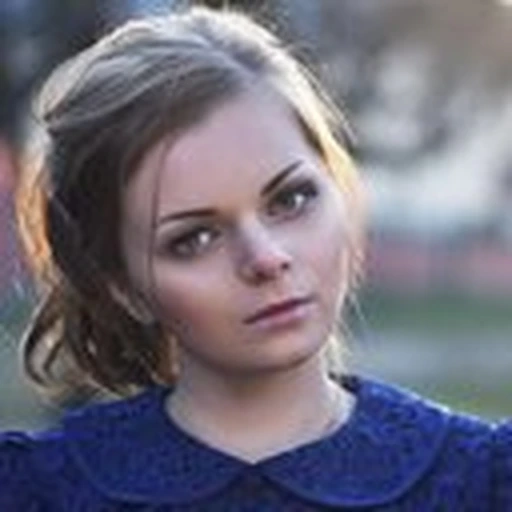 Eliška R.