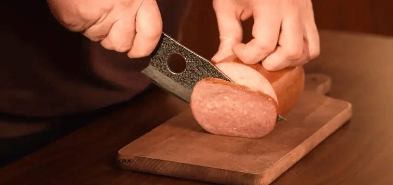 How Matsato Osuren works