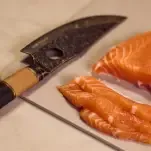 Matsato Osuren
