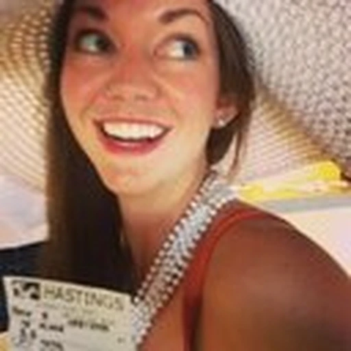Linda P.