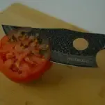 Matsato Osuren